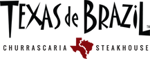 logo-texas-brazil.png
