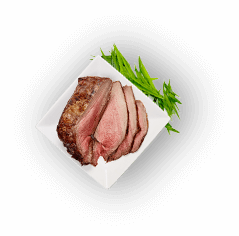 beef-01.png